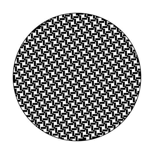 Textured Fabric