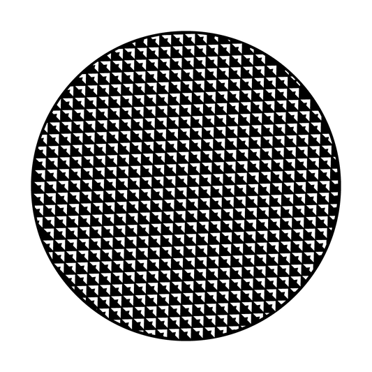 Hounds Tooth