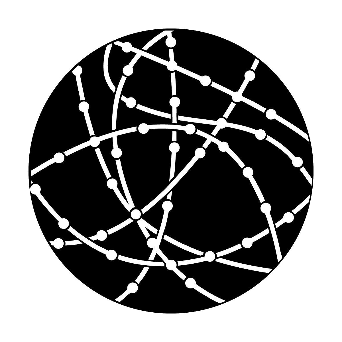 B. Peterson - Philotic
