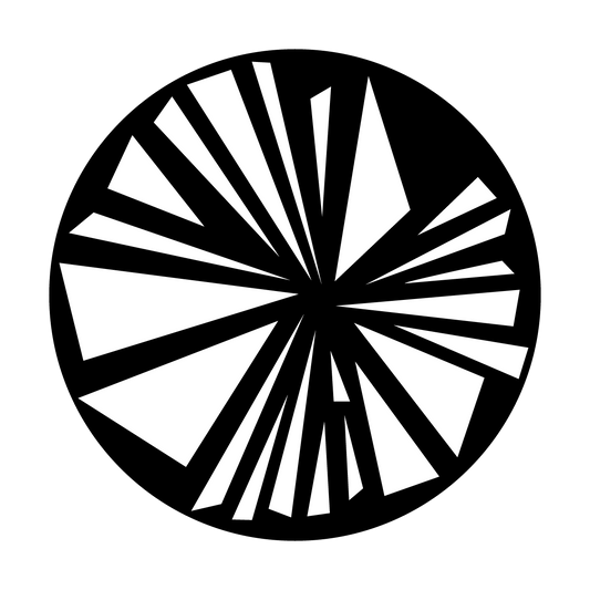 Shatter
