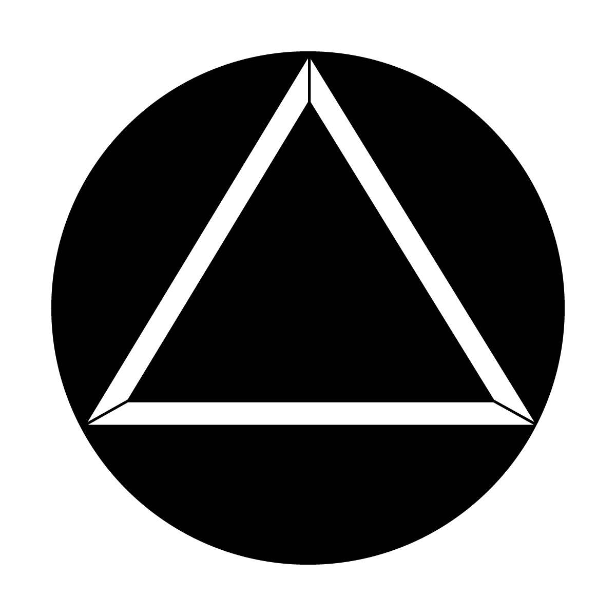 Triangle