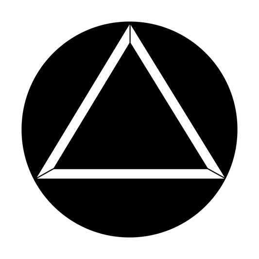 Triangle