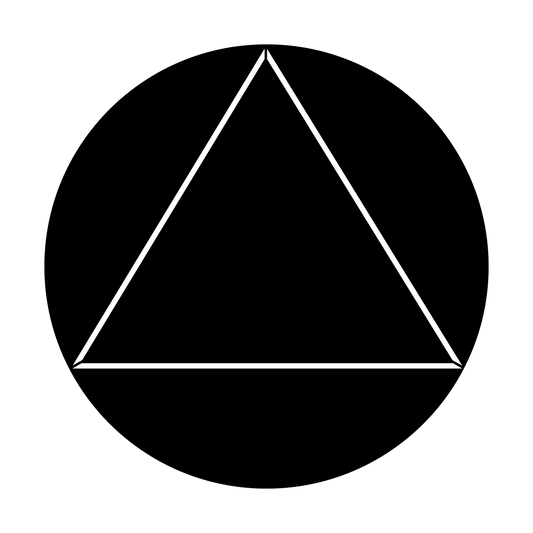 Triangle Thin