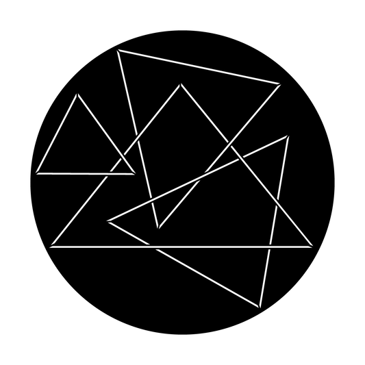Triangle Space