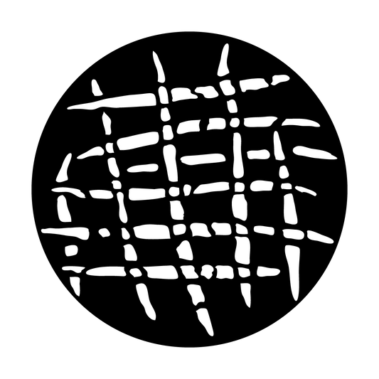 Cat Scratches