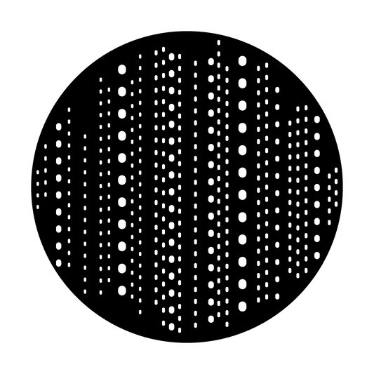 Dot City