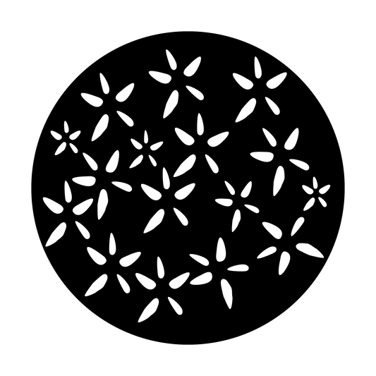 Breakup Petals Small