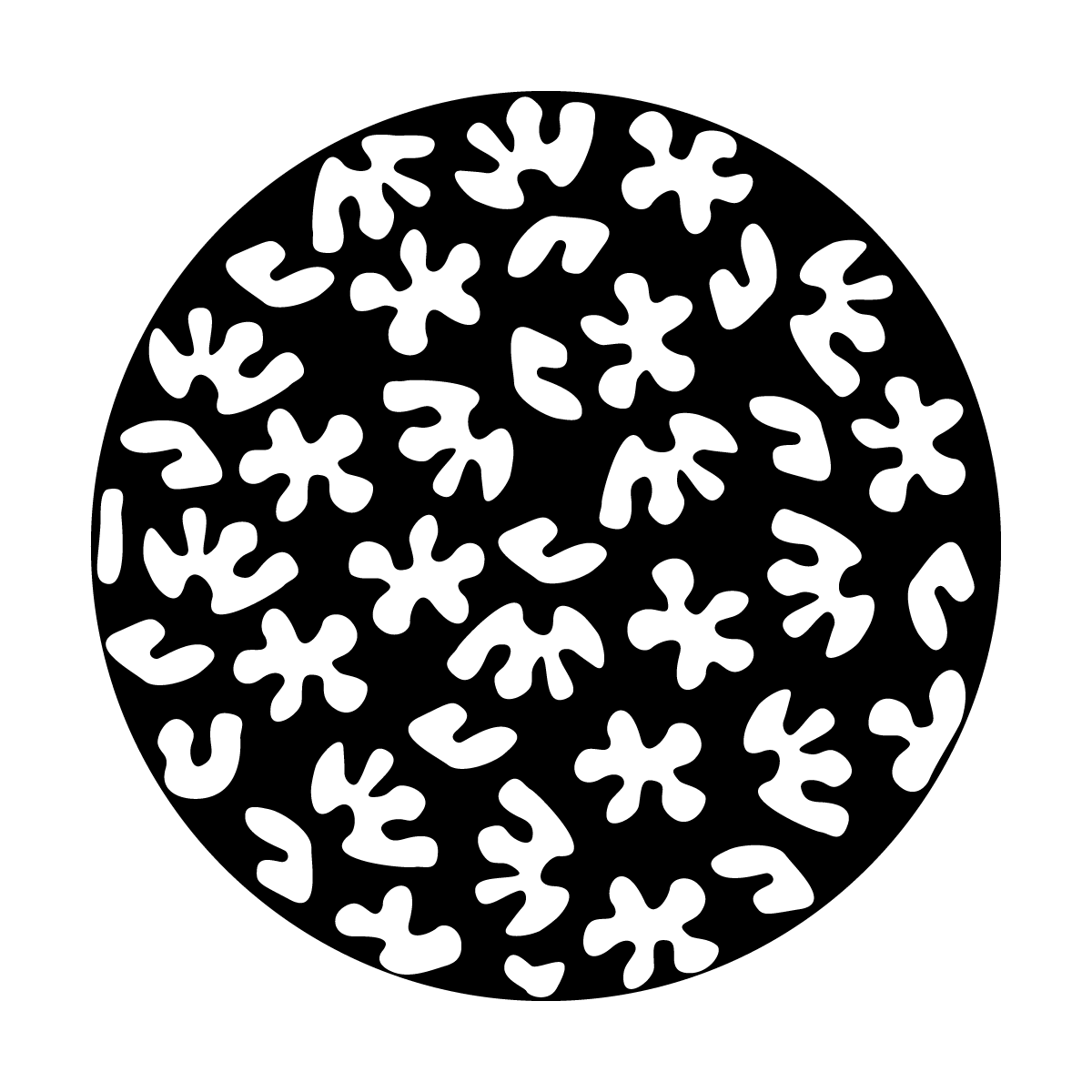 Breakup Floral