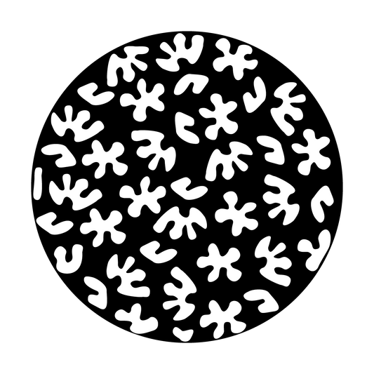 Breakup Floral