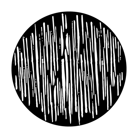 Splinters