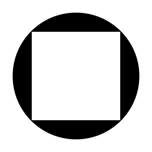 Large Square