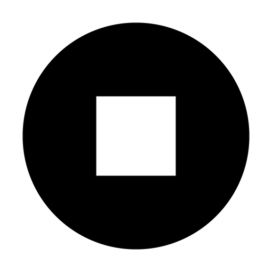 Small Square