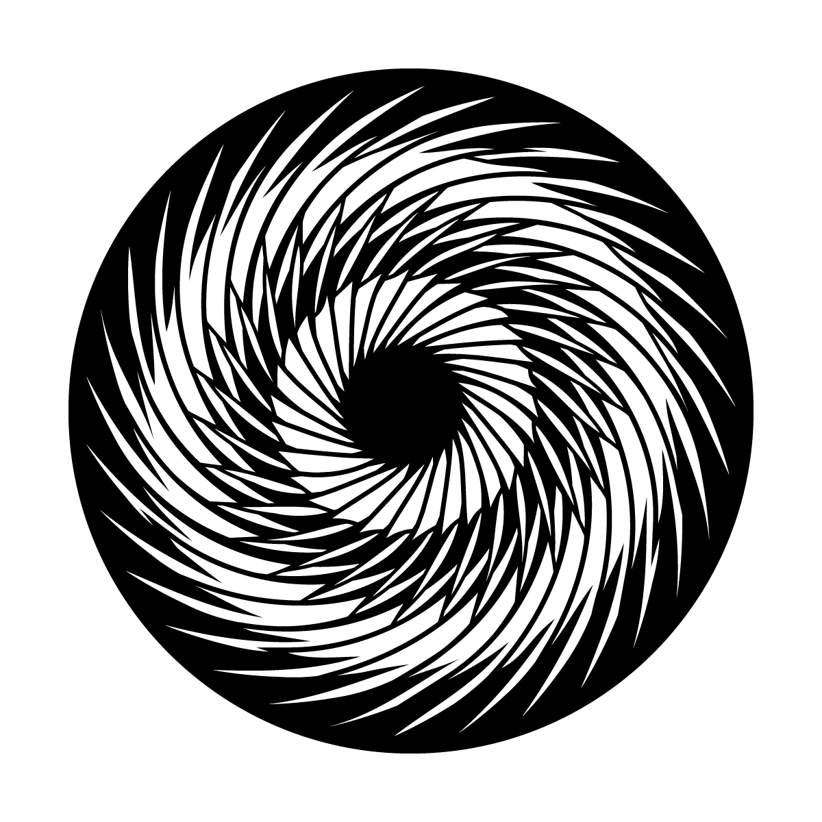 Typhoon