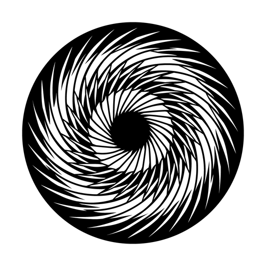 Typhoon