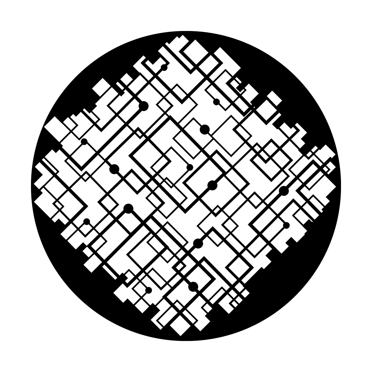 Circuit Path
