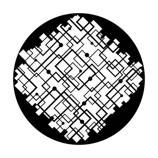 Circuit Path
