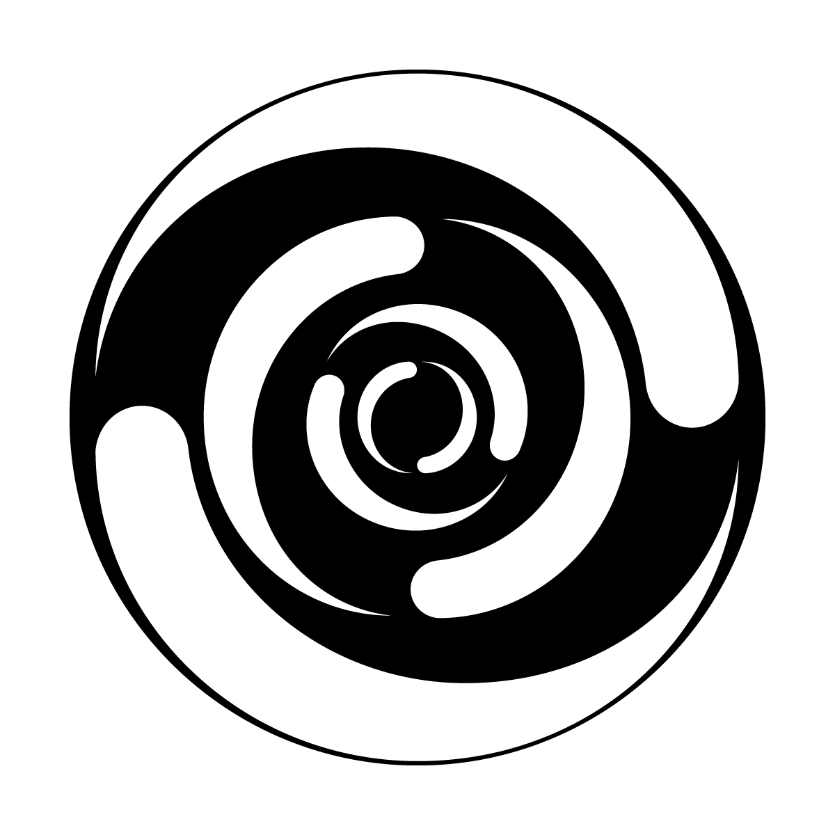 Spin Cycle