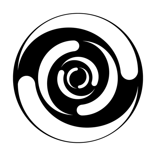 Spin Cycle