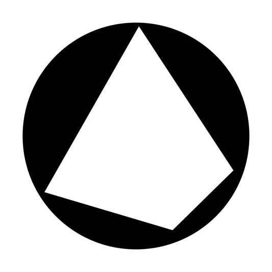 Obtuse Rectangle