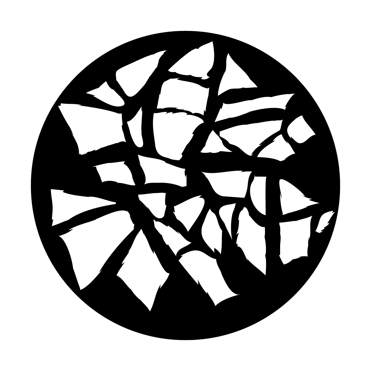 Mosaic Tile