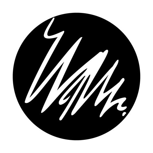 Brush Squiggle