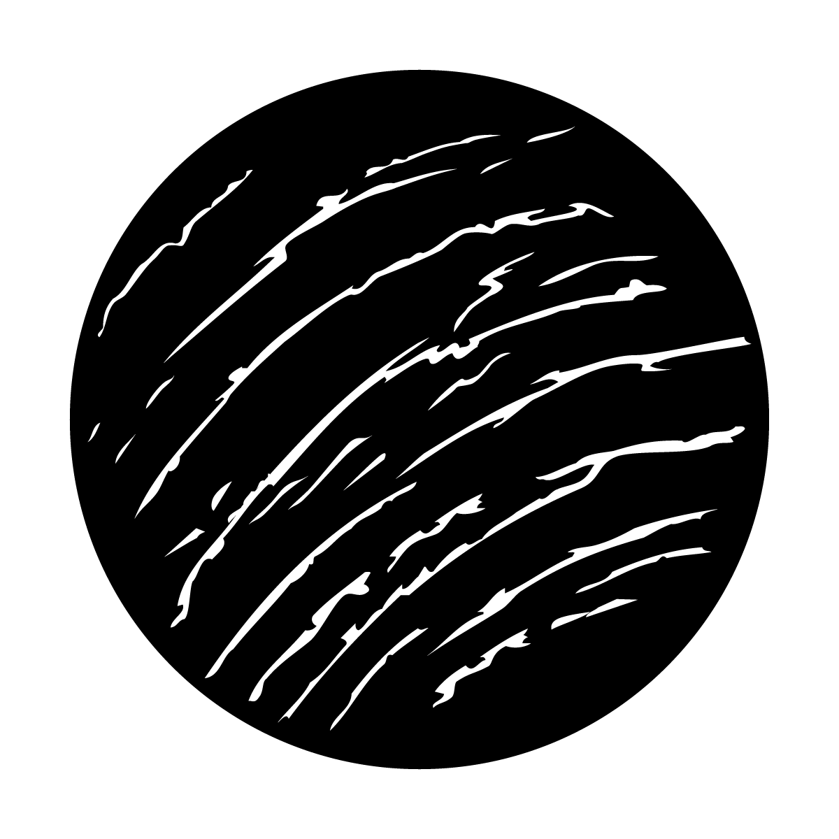 Scratch Strokes