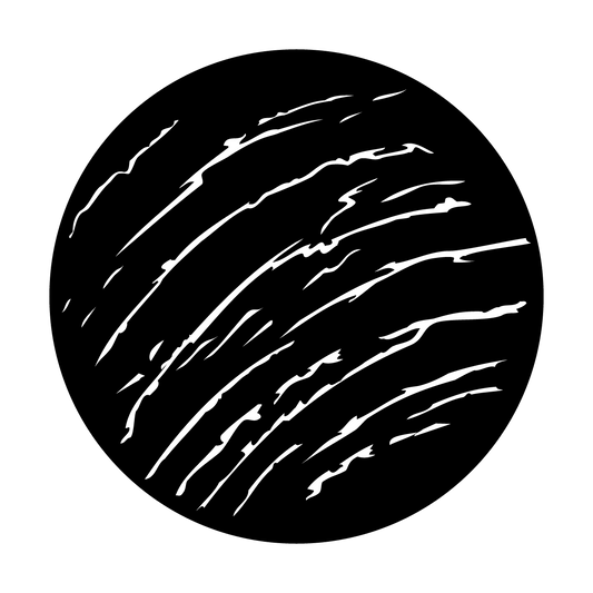 Scratch Strokes