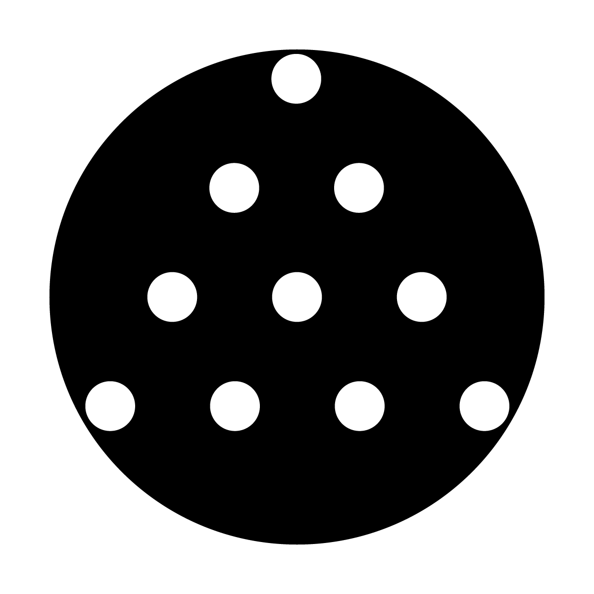 Chinese Checkers