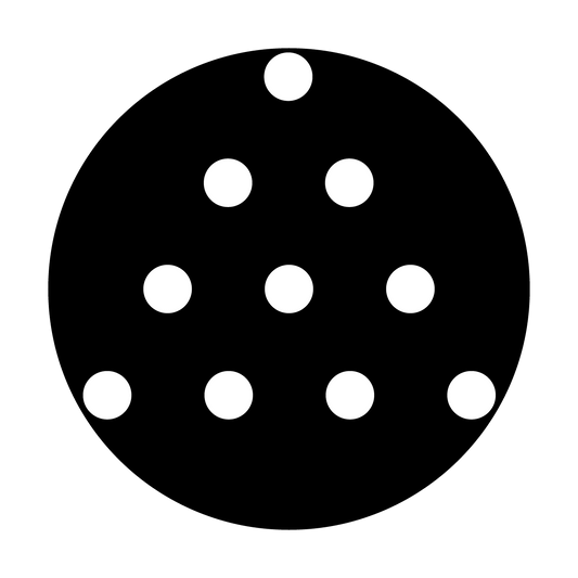Chinese Checkers