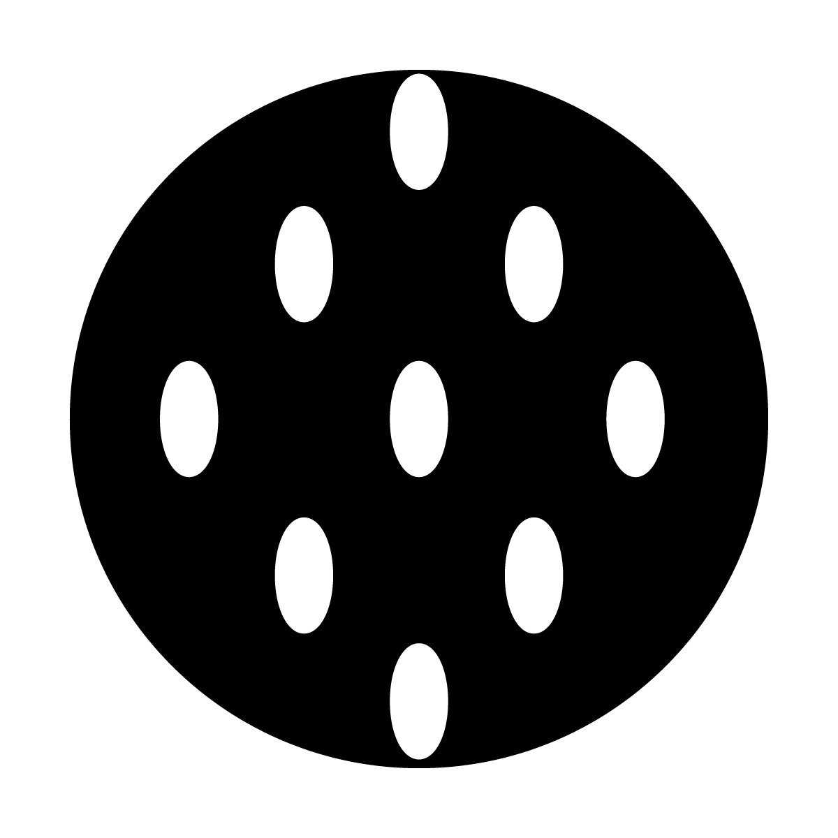 Grate A