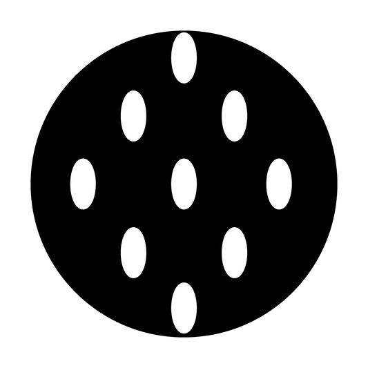 Grate A