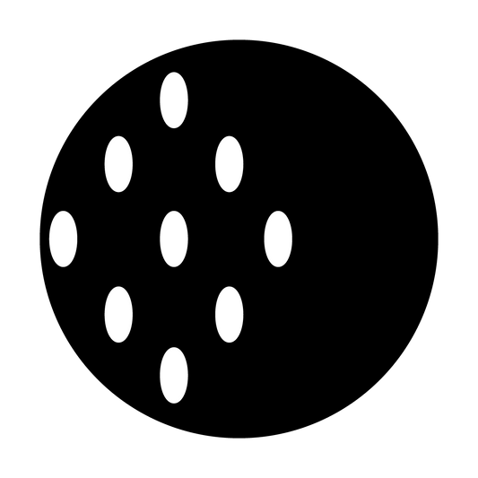 Grate B