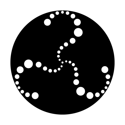 Bubble Triad