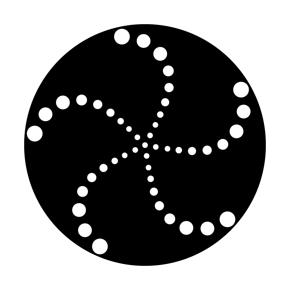 Sprinkler