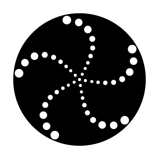 Sprinkler