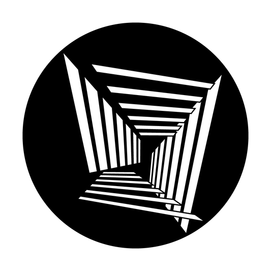 Elevator Shaft