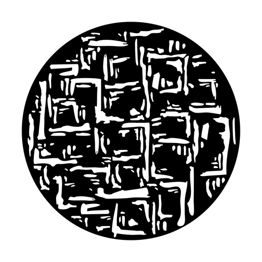 Glass Blocks