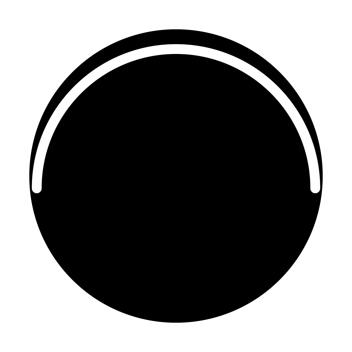 Half