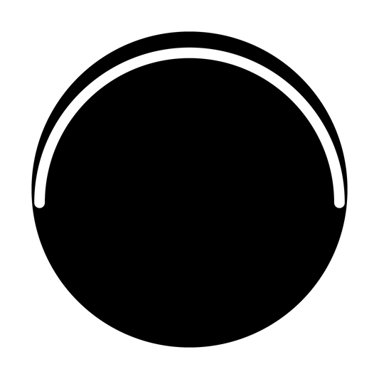Half