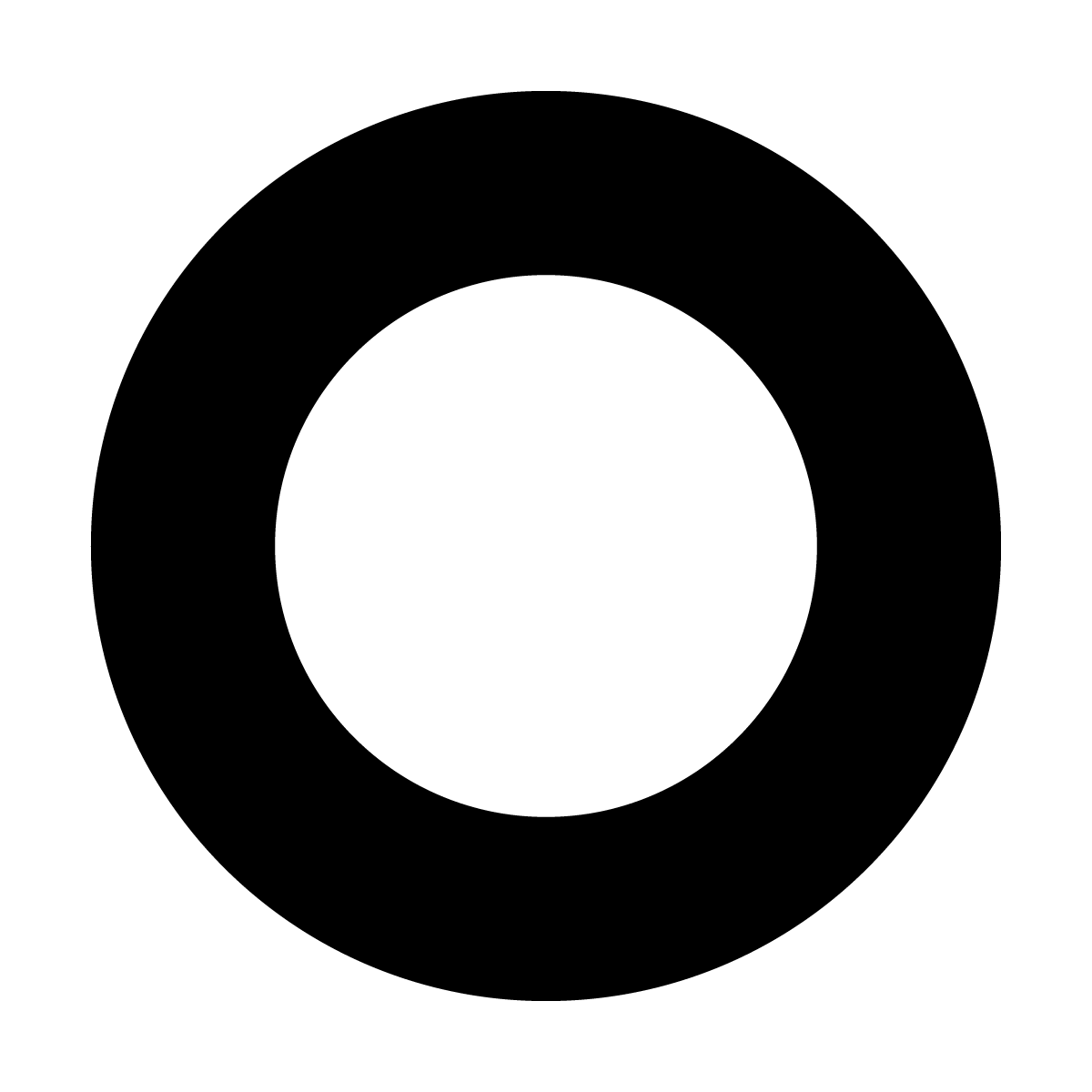 Aperture 1.5"