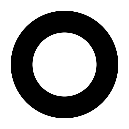 Aperture 1.5"