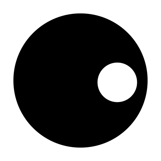Aperture Offset