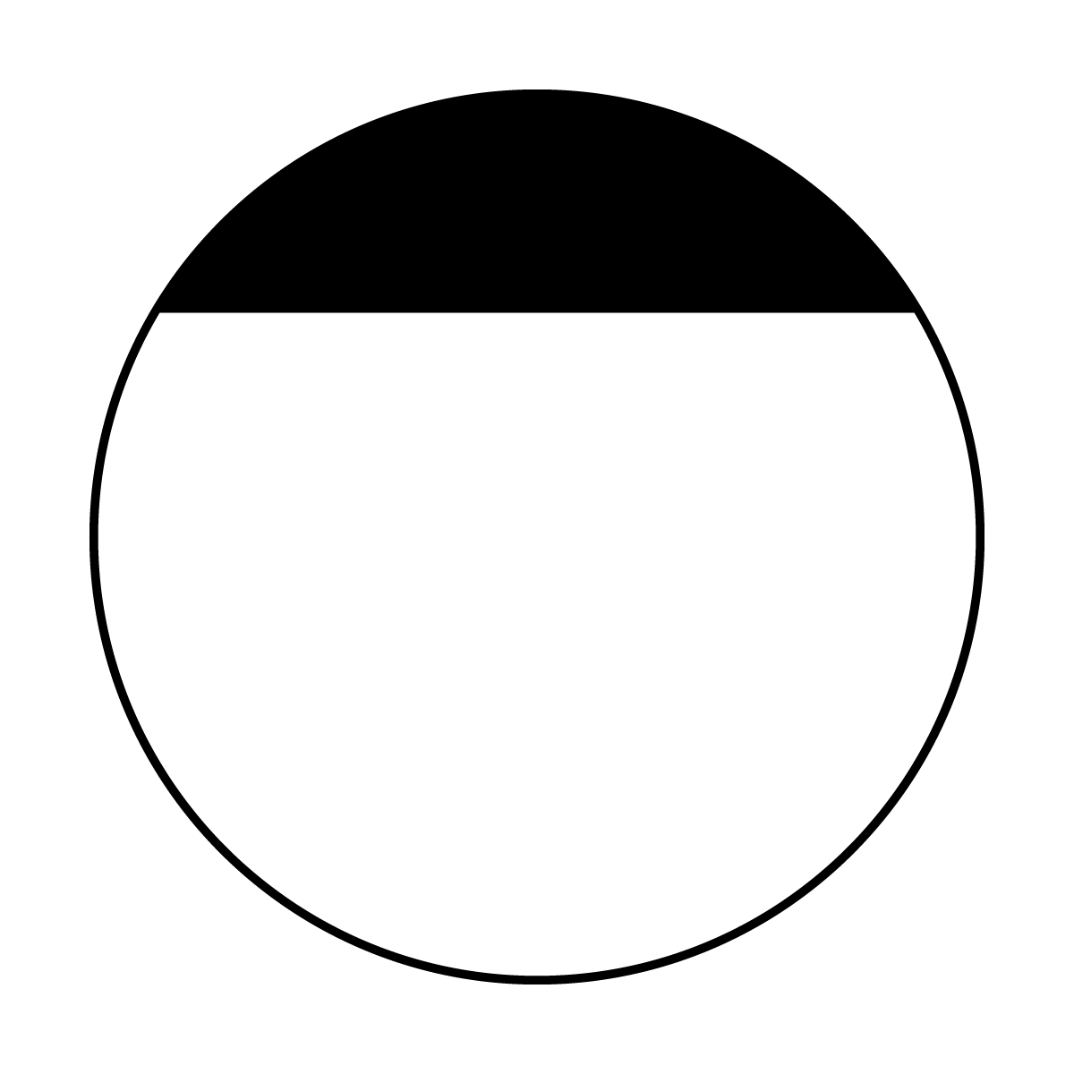 Single Shutter
