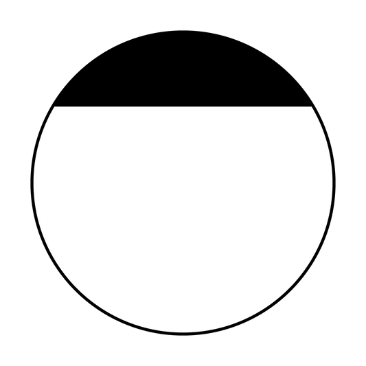Single Shutter