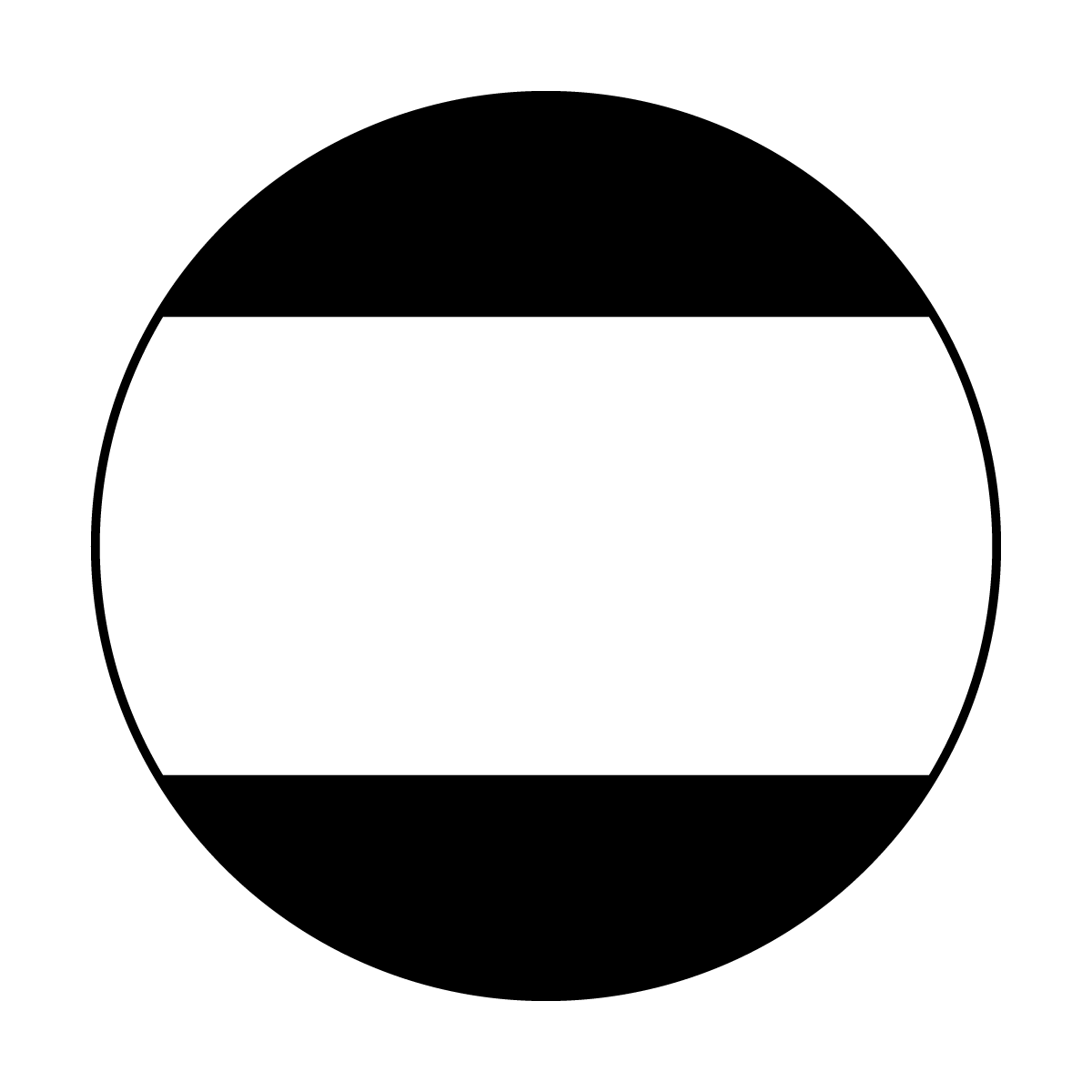 Double Shutter