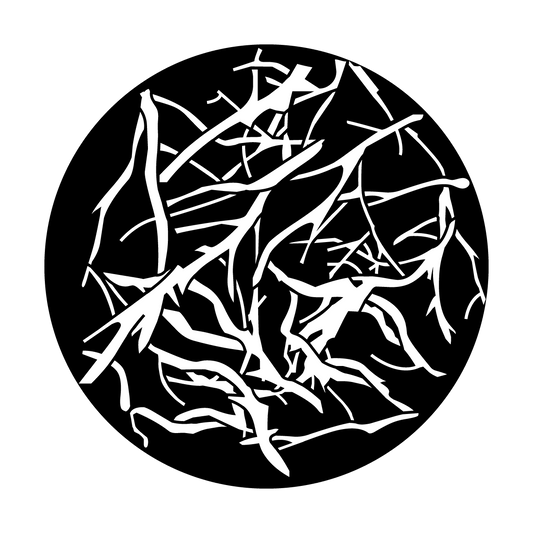 Refined Branches