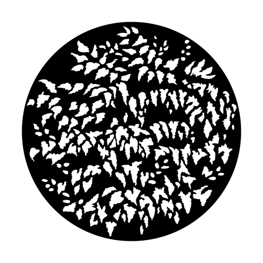 Wild Growth