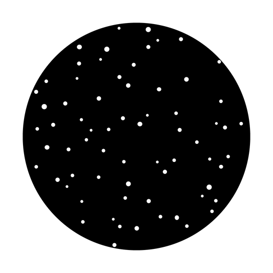 Pin Holes