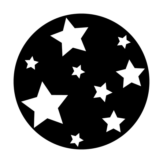 Show Stars