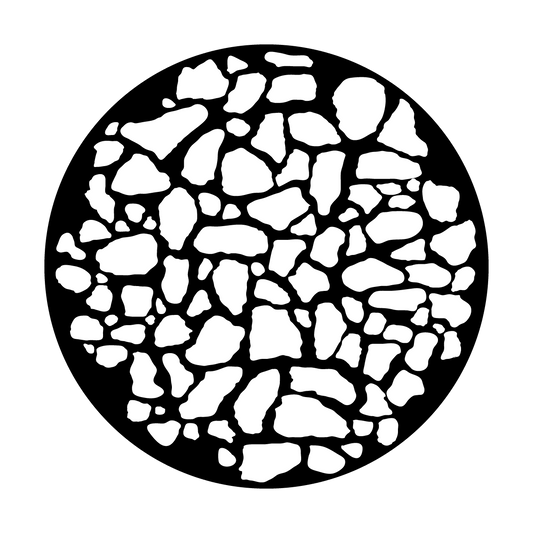 Breakup Flagstone